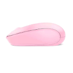 Picture of Microsoft 1850 Kablosuz Mouse U7Z-00023 Pembe