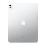 Picture of iPad Pro 11 inç Wi-Fi 256GB Standart Cam MVV93TU/A Gümüş