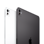 Picture of iPad Pro 11 inç Wi-Fi 256GB Standart Cam MVV93TU/A Gümüş
