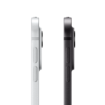 Picture of iPad Pro 11 inç Wi-Fi 256GB Standart Cam MVV93TU/A Gümüş