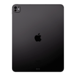 Picture of iPad Pro 11 inç Wi-Fi 256GB Standart Cam MVV83TU/A Uzay Siyahı