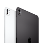 Picture of iPad Pro 11 inç Wi-Fi 256GB Standart Cam MVV83TU/A Uzay Siyahı