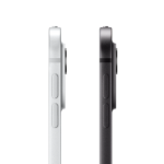 Picture of iPad Pro 11 inç Wi-Fi 256GB Standart Cam MVV83TU/A Uzay Siyahı