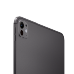 Picture of iPad Pro 11 inç Wi-Fi 512GB Standart Cam MVVC3TU/A Uzay Siyahı