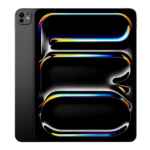 Picture of iPad Pro 13 inç Wi-Fi 512GB Standart Cam MVX43TU/A Uzay Siyahı