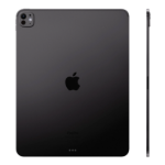 Picture of iPad Pro 13 inç Wi-Fi 512GB Standart Cam MVX43TU/A Uzay Siyahı