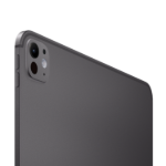 Picture of iPad Pro 13 inç Wi-Fi 512GB Standart Cam MVX43TU/A Uzay Siyahı