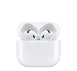 Picture of AirPods 4 MXP63TU/A