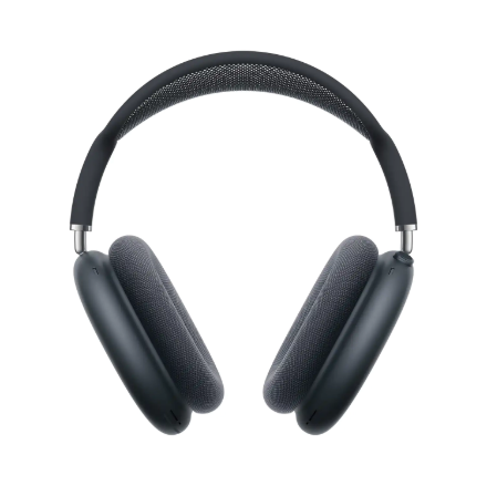 AirPods Max MWW43TU/A Gece Yarısı detaylarını göster AirPods Max MWW43TU/A Gece Yarısı resmi