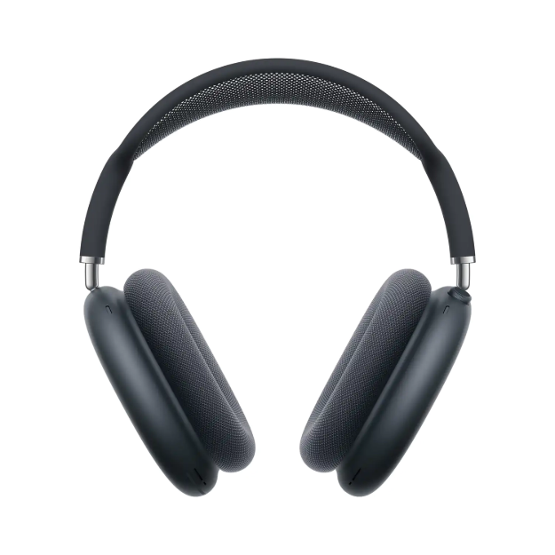 Picture of AirPods Max MWW43TU/A Gece Yarısı