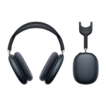 Picture of AirPods Max MWW43TU/A Gece Yarısı