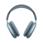 Picture of AirPods Max MWW63TU/A Mavi