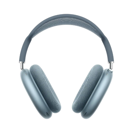 AirPods Max MWW63TU/A Mavi detaylarını göster AirPods Max MWW63TU/A Mavi resmi