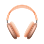 Picture of AirPods Max MWW73TU/A Turuncu