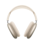 Picture of AirPods Max MWW53TU/A Yıldız Işığı