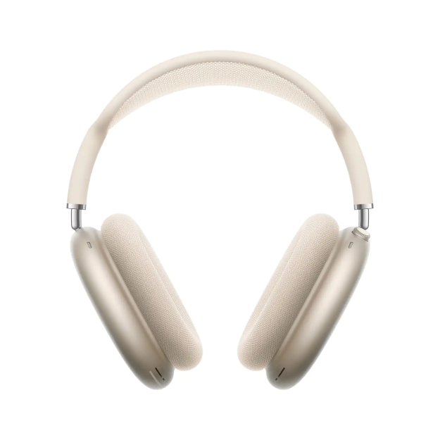 Picture of AirPods Max MWW53TU/A Yıldız Işığı