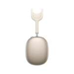 Picture of AirPods Max MWW53TU/A Yıldız Işığı