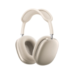 Picture of AirPods Max MWW53TU/A Yıldız Işığı