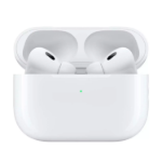 Picture of AirPods Pro 2 USB-C MTJV3TU/A ve MagSafe Şarj Kutusu