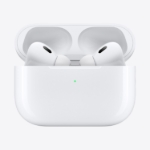 Picture of AirPods Pro 2 USB-C MTJV3TU/A ve MagSafe Şarj Kutusu