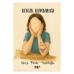 Picture of Benlik Kumbarası