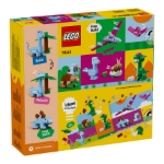 Picture of Lego 11041 Classic Yaratıcı Dinozorlar