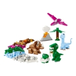 Picture of Lego 11041 Classic Yaratıcı Dinozorlar