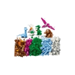 Picture of Lego 11041 Classic Yaratıcı Dinozorlar
