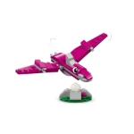 Picture of Lego 11041 Classic Yaratıcı Dinozorlar