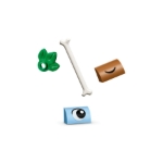 Picture of Lego 11041 Classic Yaratıcı Dinozorlar