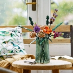 Picture of Lego Botanicals 10280 Çiçek Buketi