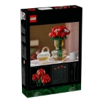 Picture of Lego Botanicals 10328 Gül Buketi