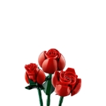 Picture of Lego Botanicals 10328 Gül Buketi