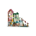 Picture of Lego Friends 42670 Heartlake City Daireleri ve Mağazaları