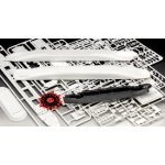 Picture of Revell 05715 R.M.S. Titanic Gift Set