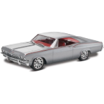 Picture of Revell 1965 Chevy Impala by Chip Foose – 1:25 Ölçekli Plastik Model Araba Kiti