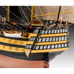 Picture of Revell Model Set HMS Victory – 1:225 Ölçekli Tarihi Savaş Gemisi Model Kiti