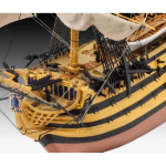 Picture of Revell Model Set HMS Victory – 1:225 Ölçekli Tarihi Savaş Gemisi Model Kiti