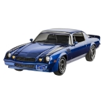 Picture of Revell Model Set Chevy Camaro Z/28 – Stranger Things Edition