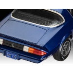 Picture of Revell Model Set Chevy Camaro Z/28 – Stranger Things Edition