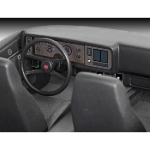 Picture of Revell Model Set Chevy Camaro Z/28 – Stranger Things Edition