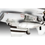 Picture of Revell F-16 Falcon 50th Anniversary - 1:32 Ölçek Model Seti