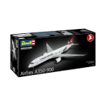 Picture of Revell Model Set Airbus A350-900 "Turkish Airlines"