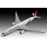Picture of Revell Model Set Airbus A350-900 "Turkish Airlines"