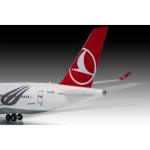 Picture of Revell Model Set Airbus A350-900 "Turkish Airlines"