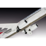 Picture of Revell Model Set Boeing 737-800 "Turkish Airlines" Model Uçak