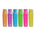Picture of Gıpta1576 Glow Neon Fosforlu Kalem Set 6lı