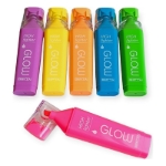 Picture of Gıpta1576 Glow Neon Fosforlu Kalem Set 6lı