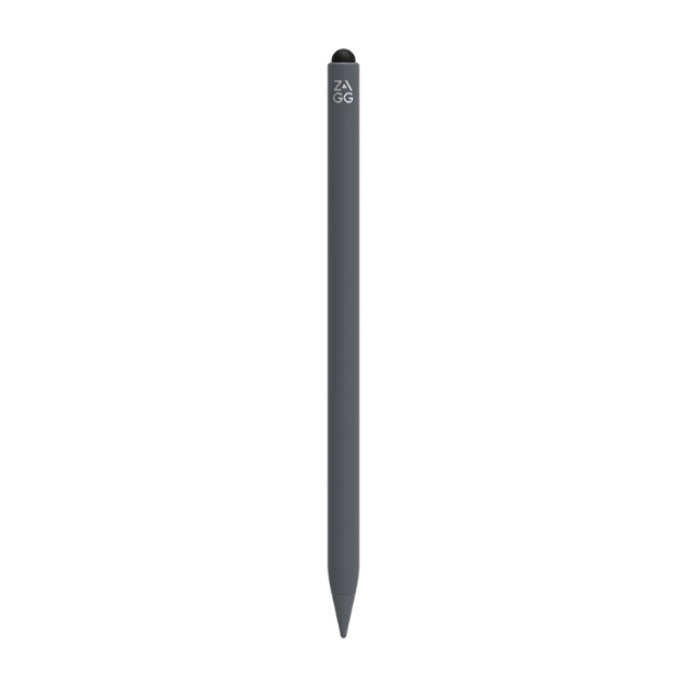 Picture of Zagg Pro Stylus 2 Evrensel Dokunmatik Kalem 109912139 Gri