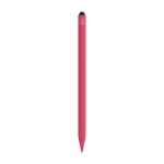 Picture of Zagg Pro Stylus 2 Evrensel Dokunmatik Kalem 109912136 Pembe